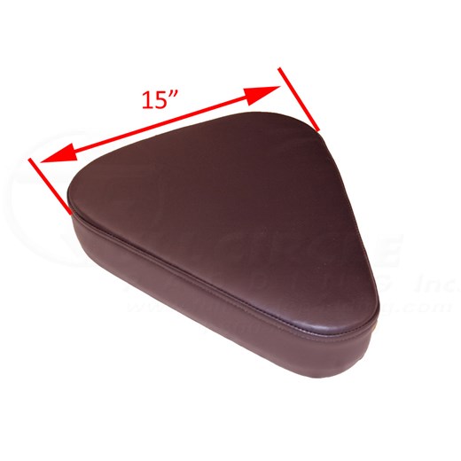 BM042SeatPadMeasure