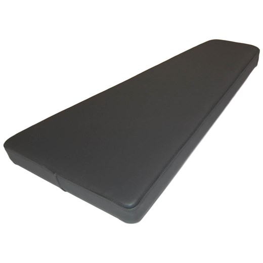 BM052-Back-Pad