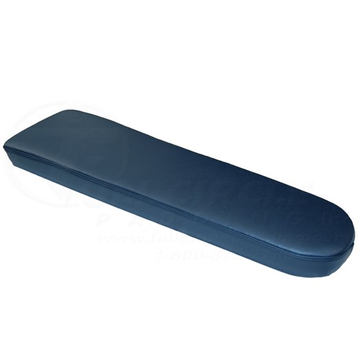BM055BenchPad1