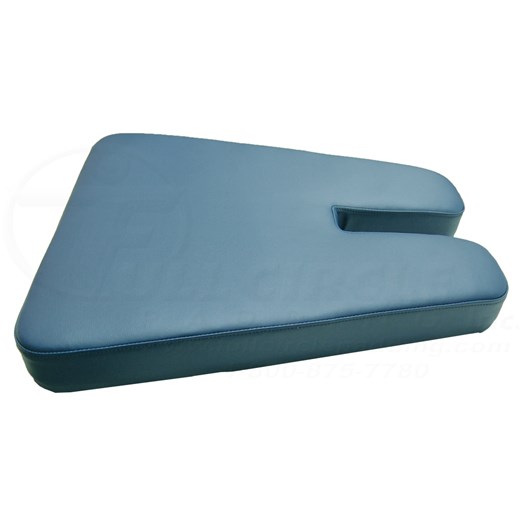 BM064SeatPads