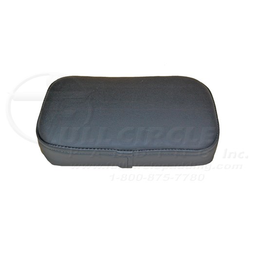 BM083Thigh