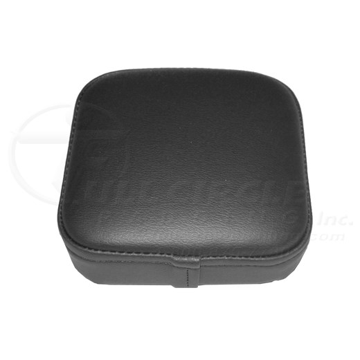 BM088Thigh