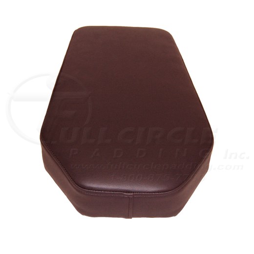 BM092Back