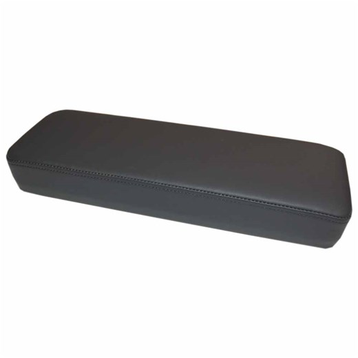 BM095-Lower-Thigh-Pad