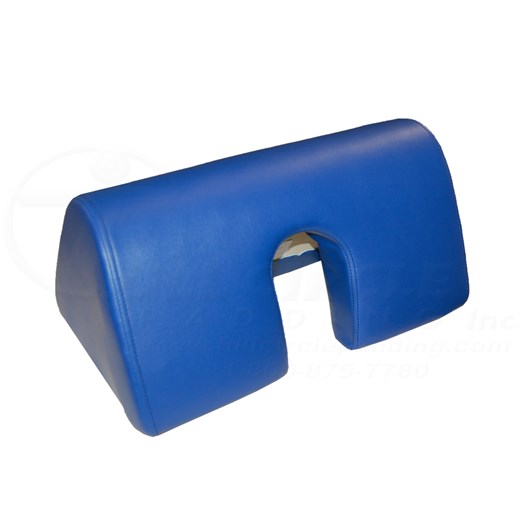 BM096ElbowPads