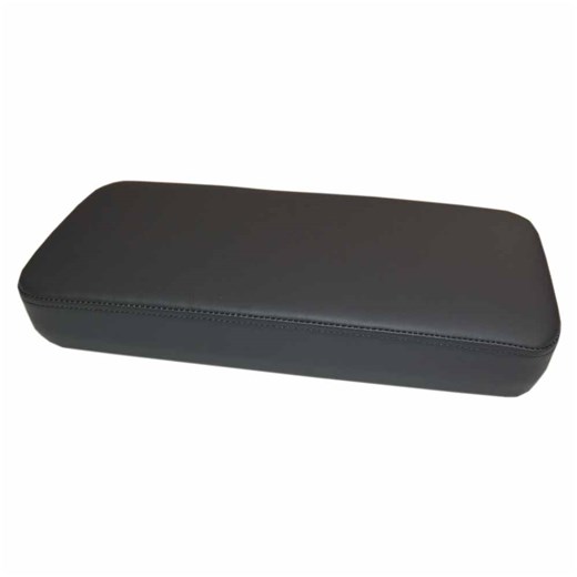 BM097-Upper-Thigh-Pad