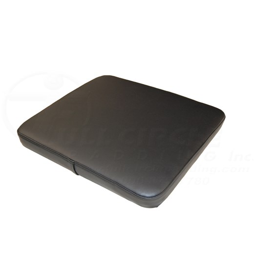 BM107ThighPad