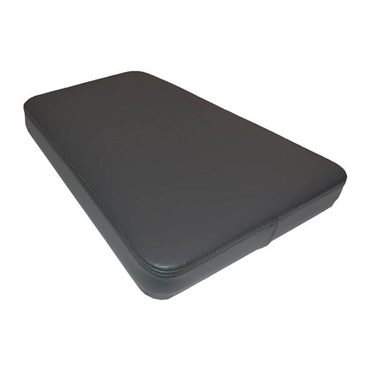BM130-Lower-Back-Pad