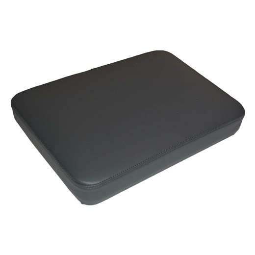 BM132-Seat-Pad