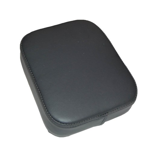 BM133-Head-Pad