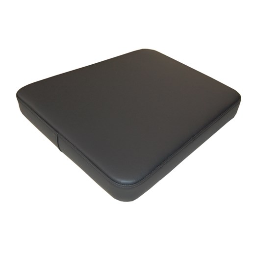 BM134-Calf-Pad