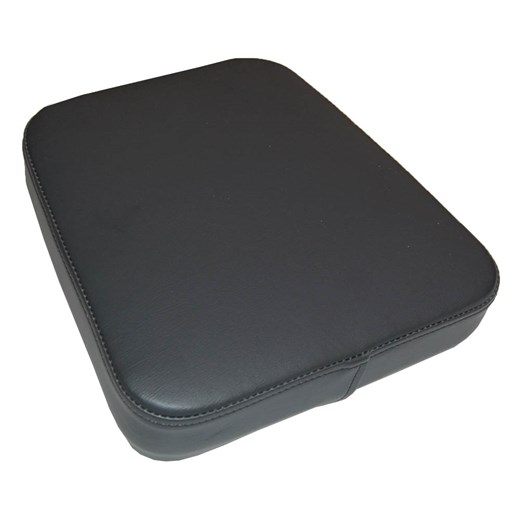 BM144-Upper-Back-Pad