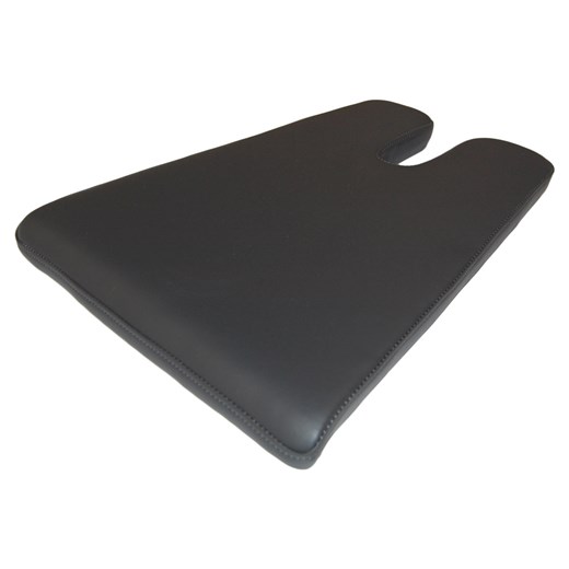 BM160-Seat-Pad