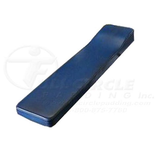 BM176BackPad