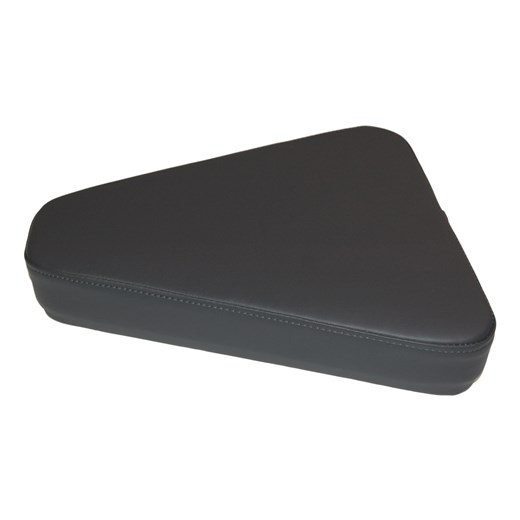 BM178-Seat-Pad