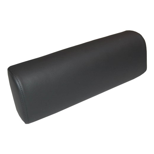 BM183-Back-Pad