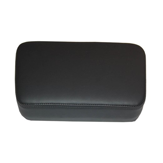 BM184-Seat-Pad