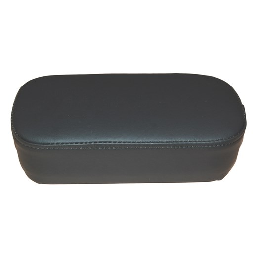 BM204-Thigh-Pad