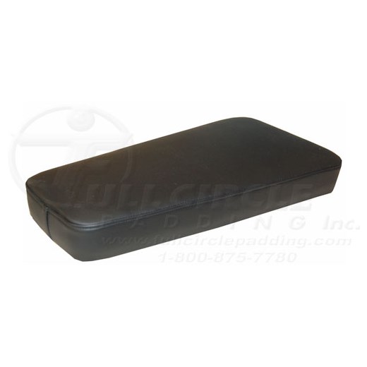 BM207SeatPad