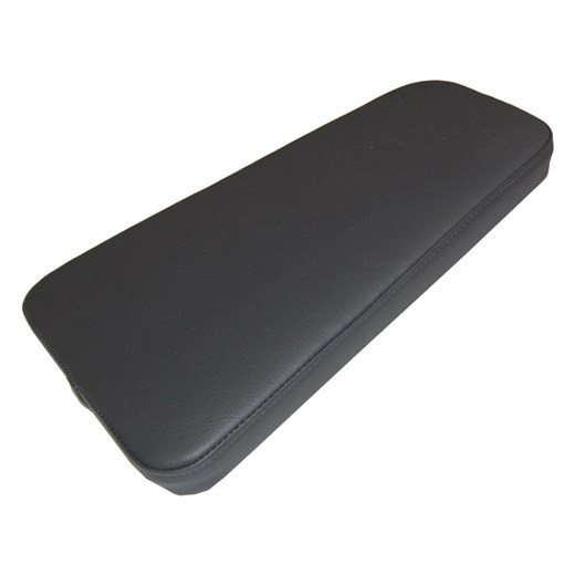 BM223-Back-Pad