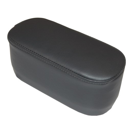 BM237-Shoulder-Pad