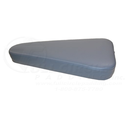 BM244Seat
