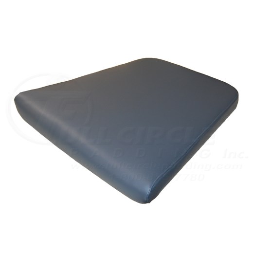 BM251Seat