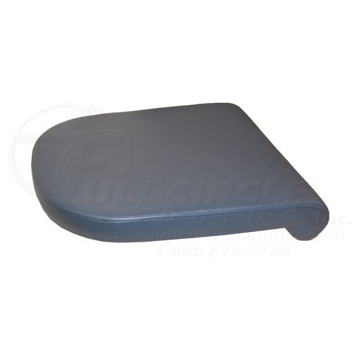 BM252Seat
