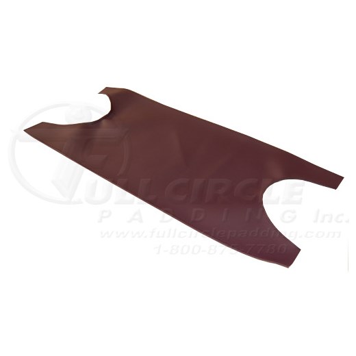 BM253CCover