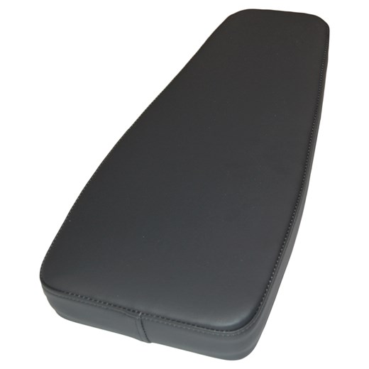 BM258-Back-Pad