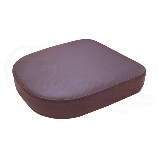 BM263Seat