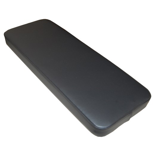 BM270-Back-Pad