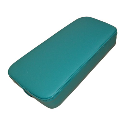 BM273-Head-Pad