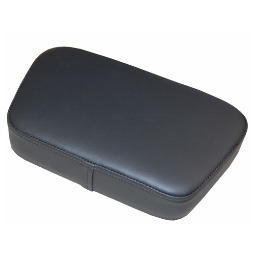BM282LowBackPad