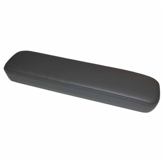 BM291-Upper-Knee-Pad