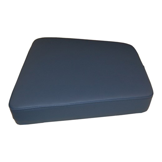 BM324_Seat_Pad