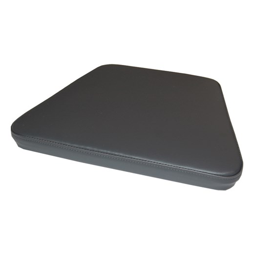 BM328-Rear-Seat-Pad