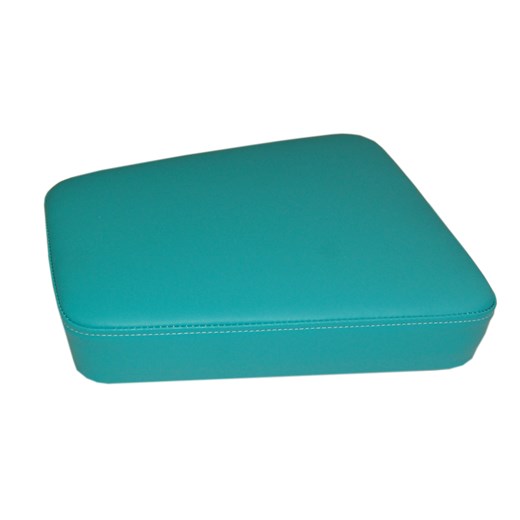 BM337-Seat-Pad