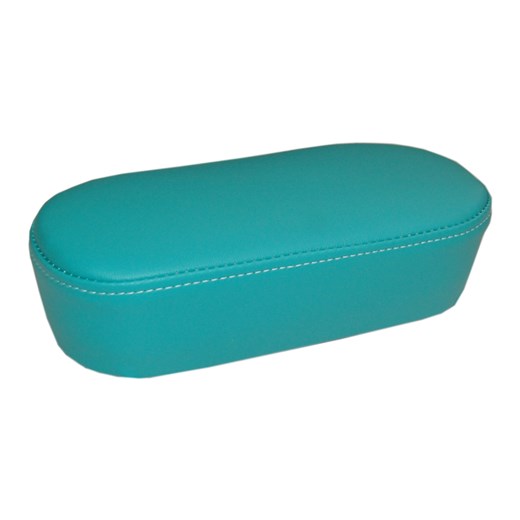 BM339-Shoulder-Pad