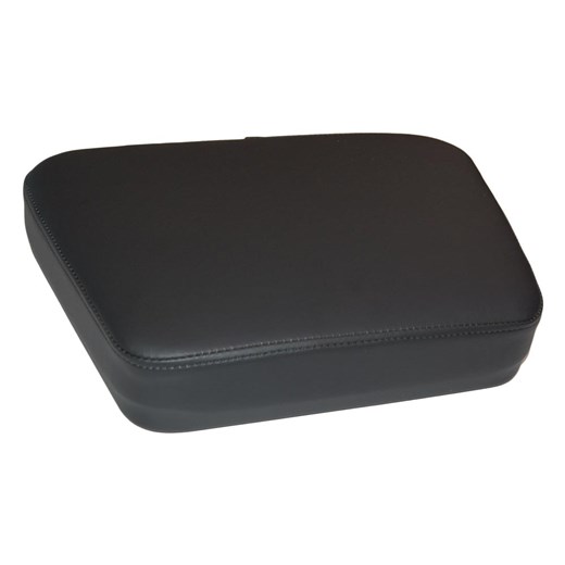 BM368-Seat-Pad