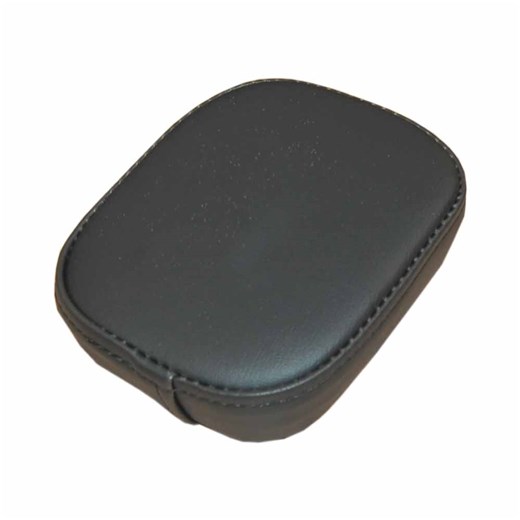 BM376-Upper-Leg-Pad