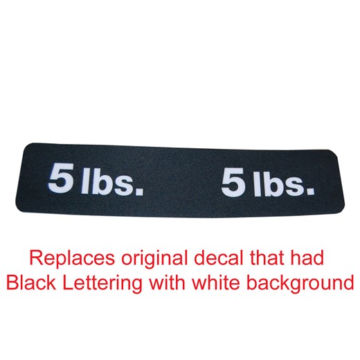 BM403-Add-on-Weight-Decal
