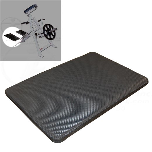BM404FootPlates