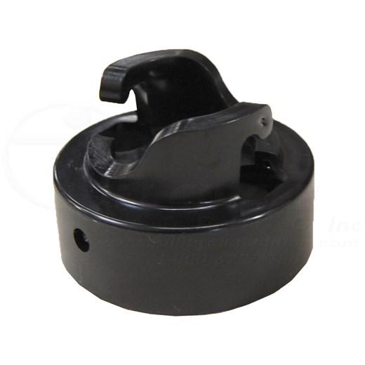 BM414AddOnWeight