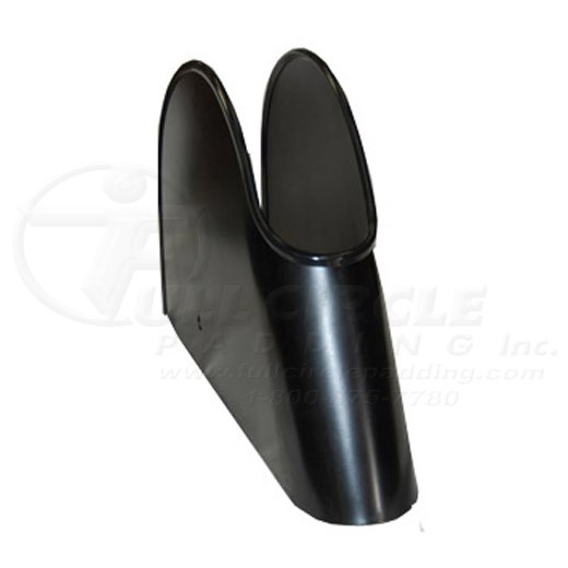 BM419Shroud