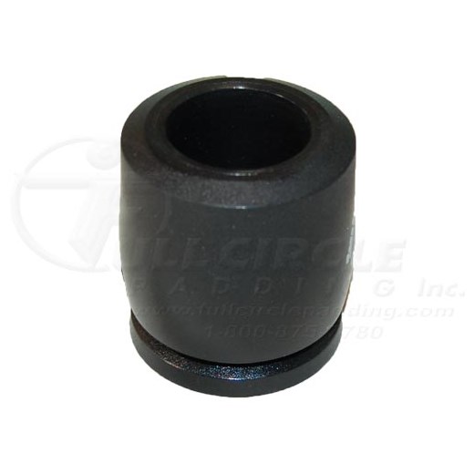 BM446Bumper