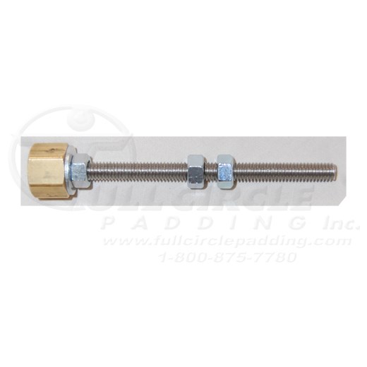 BM447CableConnector