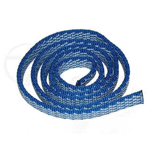BM510Belt