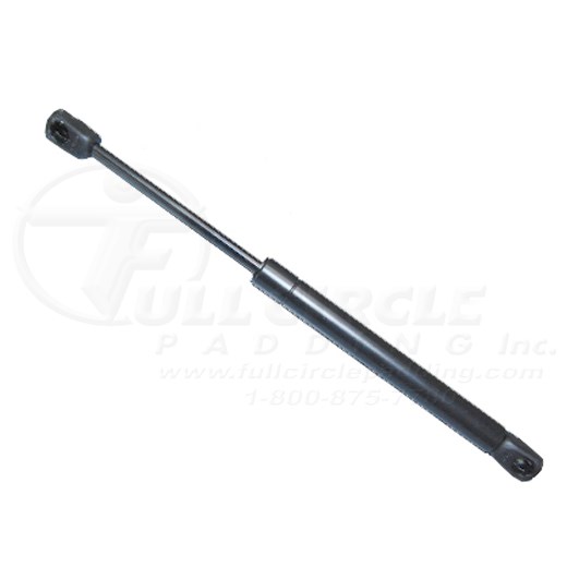 BM512Shock