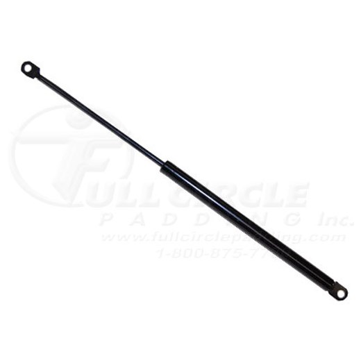 BM514Shock